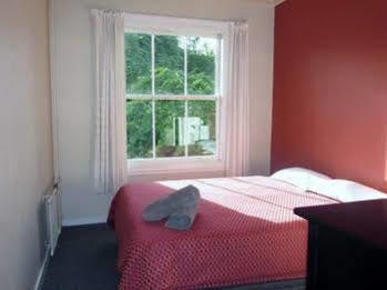 Guest house The Nurses 3*