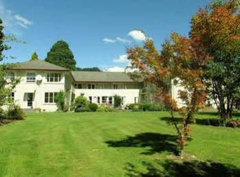 Guest house The Nurses